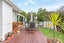 19 Jefferson Street, Glendowie, Auckland - Carousel 18
