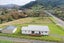 9 Watts Grove, Taupiri, Taupiri - Carousel 26