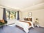 102 Atley Road, Arthurs Point, Queenstown - Carousel 13