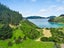0 Kakapo Bay, Port Underwood, Picton - Carousel 10