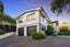 10 Kerry Dell, Cockle Bay, Auckland - Carousel 1