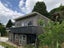 145 Shaw Road, Oratia, Auckland - Carousel 3