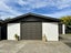 397 North Road, Waikiwi, Invercargill - Carousel 43