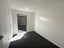 71 Biokovo Street, Massey, Auckland - Carousel 9