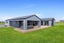 14 Dibley Drive, HAMURANA - Carousel 1