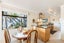220A Collingwood Street, Nelson South, Nelson - Carousel 4
