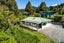 15 Buckleton Road, Tāwharanui Peninsula, Matakana - Carousel 2