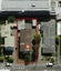4/45 Berry Street, St Albans, Christchurch - Carousel 4
