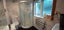 1 Mudges Terrace, Newtown, Wellington - Carousel 8