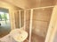 2 Genesis Place, Flat Bush, Auckland - Carousel 16