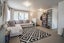 1/5 Miriam Corban Heights, Henderson, Auckland - Carousel 5