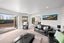 12 Lady Polson Lane, Cashmere, Christchurch - Carousel 5