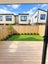 79 Te Puketoka Lane, Mangere, Auckland - Carousel 10