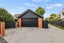 26B Idris Road, Fendalton, Christchurch - Carousel 3