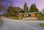 0 Pardoa Boulevard, Chartwell, Hamilton - Carousel 32
