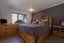 1554 Inland Road, Karikari Peninsula, Kaitaia - Carousel 18