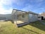 5 Highfield Avenue, Dunsandel, Dunsandel - Carousel 8