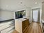 3/63 Waltham Road, Sydenham, Christchurch - Carousel 3