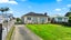 92 Gloria Avenue, Te Atatu Peninsula, Auckland - Carousel 1