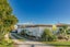 76 Domett Street, Westport, Westport - Carousel 16