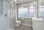 13 Dover Road, St Andrews, Hamilton - Carousel 9