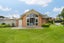 1 Flora Way, Rototuna, Hamilton - Carousel 22