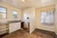 9 Dunkirk Terrace, Mount Albert, Auckland - Carousel 10