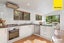 117A Patteson Avenue, Mission Bay, Auckland City, Auckland - Carousel 8
