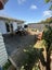 41 Elstree Avenue, Glen Innes, Auckland - Carousel 12