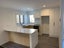 7/52 Queens Avenue, Frankton, Hamilton - Carousel 5