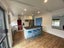 565 Weymouth Road, Weymouth, Auckland - Carousel 3