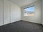 10 Rita Angus Road, Belfast, Christchurch - Carousel 9