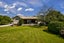 45 Domain Road, Bannockburn, Cromwell - Carousel 2