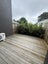 6/22 Fitzgerald Road, Mount Wellington, Auckland - Carousel 5