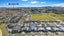 8 Whareatua Avenue, Takanini, Auckland - Carousel 13