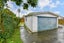 26 Resolute Way, Papakura, Papakura - Carousel 2