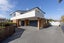 72 Kulim Avenue, Otumoetai, Tauranga - Carousel 25