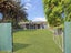 40 Pratt Avenue, Foxton Beach, Foxton - Carousel 18
