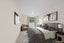 12/38 Maratahu Street, Westown, New Plymouth - Carousel 5