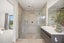94 Sarabande Avenue, Redwood, Christchurch - Carousel 12