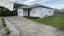 149 McMurdo Street, Tinwald, Ashburton - Carousel 11