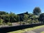 5 Housman Place, Leamington, Cambridge - Carousel 1