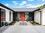 179A Eden Street, Oamaru, Oamaru - Carousel 19