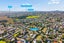 20 Holly Street, Avondale, Auckland - Carousel 11