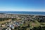 626 Waitarere Beach Road, Waitarere Beach, Levin - Carousel 14