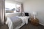 62A Oxford Street, Hampstead, Ashburton - Carousel 14