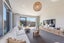 21 Rana Place, Mapua - Carousel 7