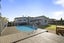 2 Palliser Place, Milson, Palmerston North - Carousel 21