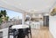 2/28 Bay Street, Red Beach, Whangaparāoa - Carousel 6