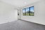 20 Routhmore Street, Flat Bush, Auckland - Carousel 11